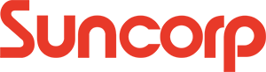 新確證券 Suncorp Securities
