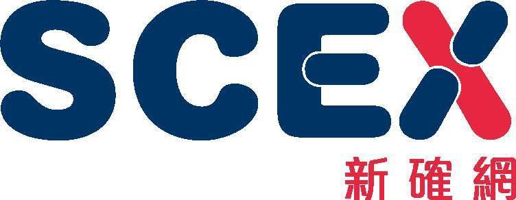 新確網